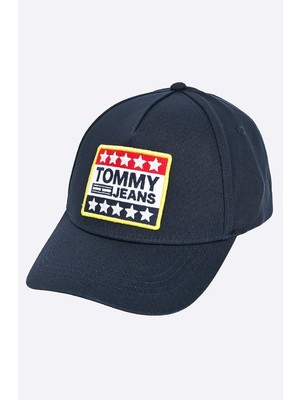Tommy Jeans - Sapka