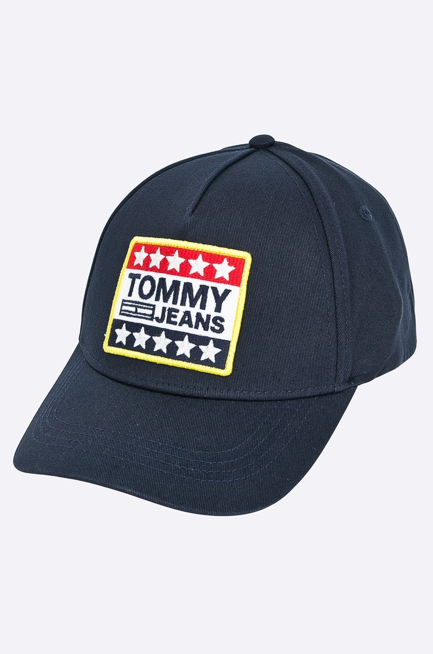 Tommy Jeans - Sapka fotója