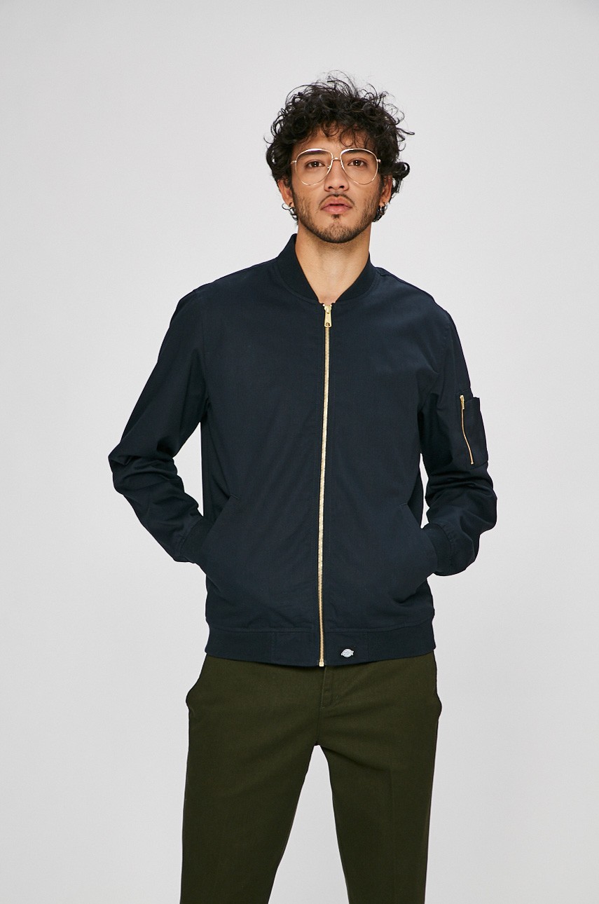 Dickies - Rövid kabát fotója