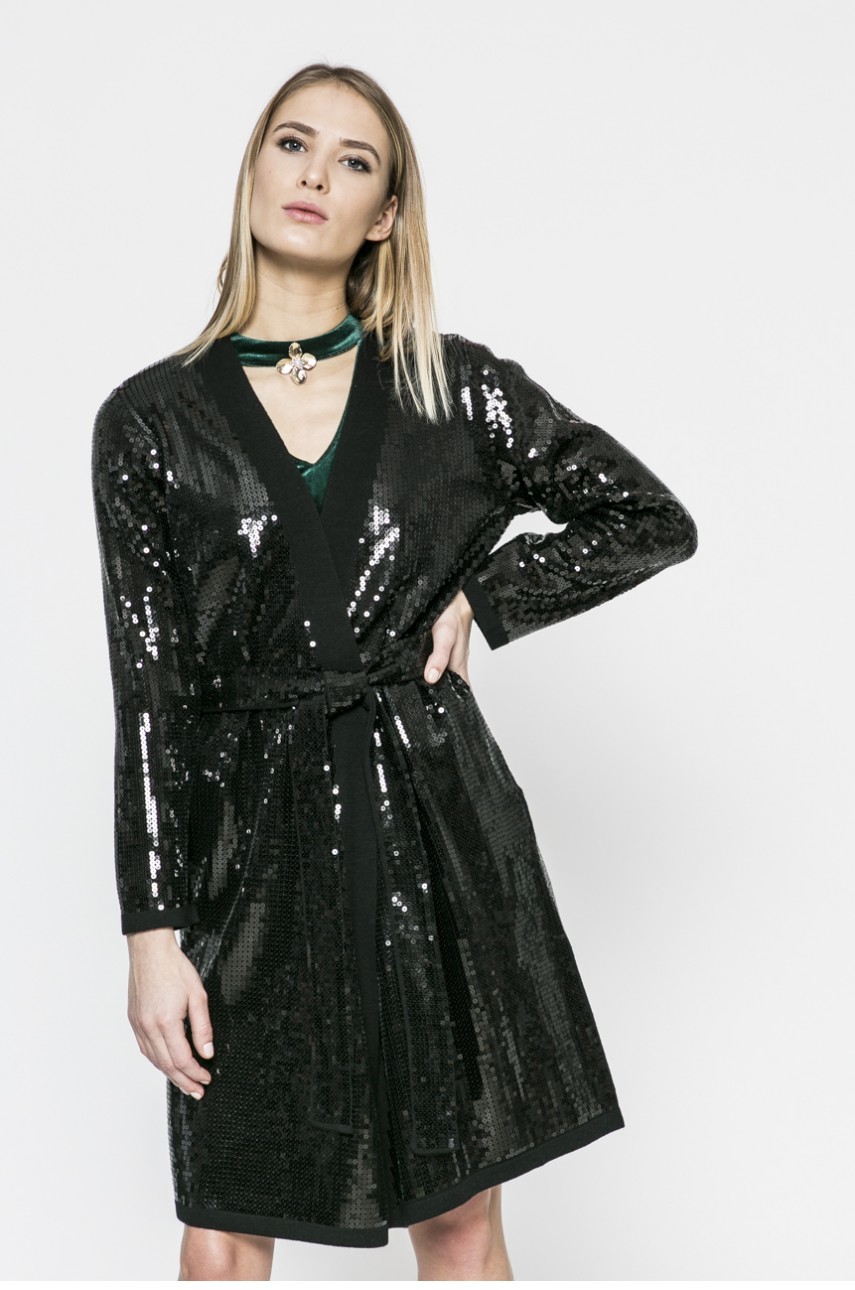 Marciano Guess - Kardigán Siria fotója
