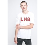 Levi's - T-shirt Line 8