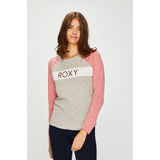 Roxy - Felső