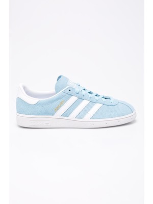 adidas Originals - Cipő