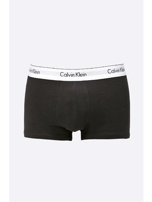 Calvin Klein Underwear - Boxeralsó (2-pack)