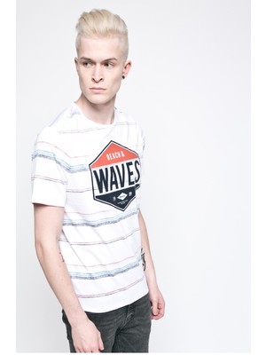 Bench - T-shirt