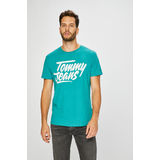 Tommy Jeans - T-shirt