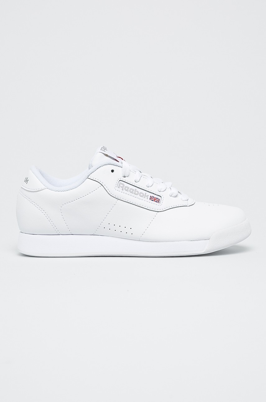 Reebok - Cipő Princess fotója