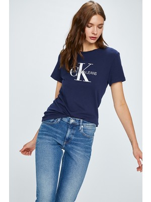 Calvin Klein Jeans - Top