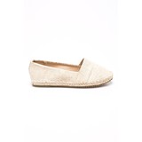 American Club - Espadrilles