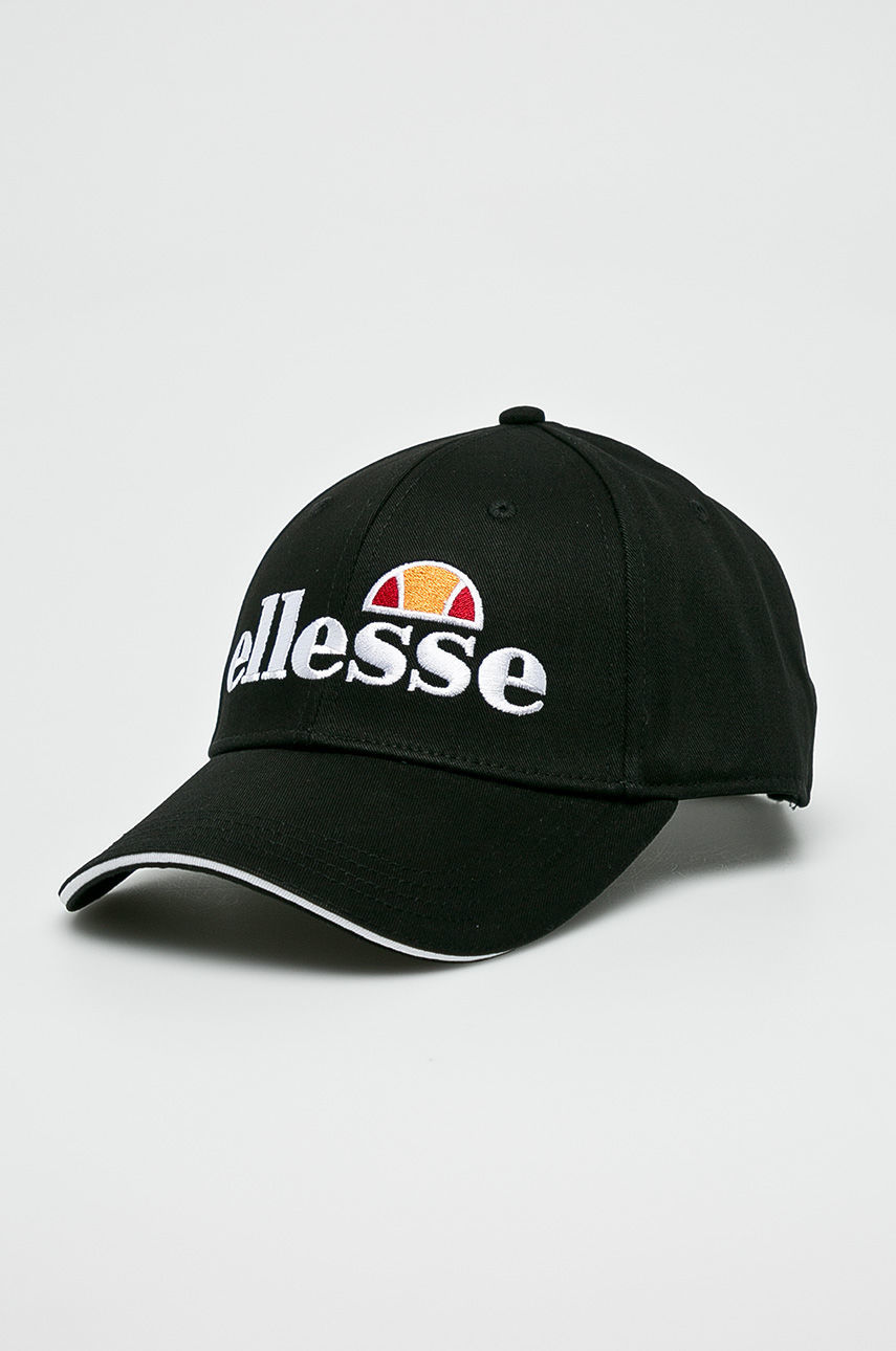 Ellesse - Sapka fotója