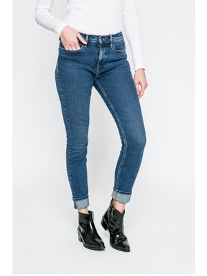 Calvin Klein Jeans - Farmer Bluevill
