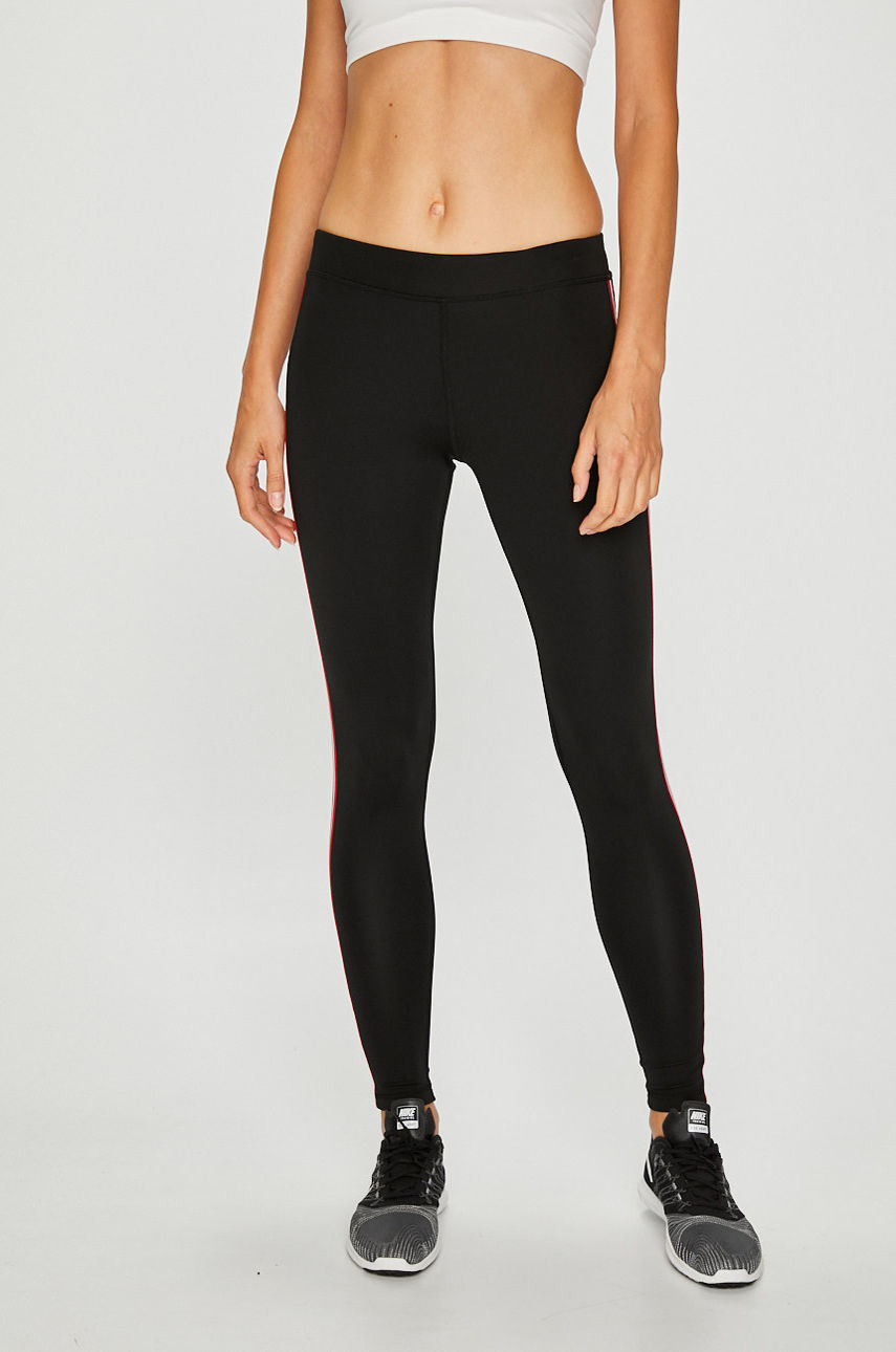 Guess Jeans - Legging fotója