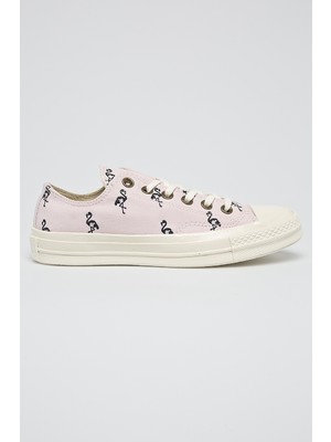 Converse - Sportcipő