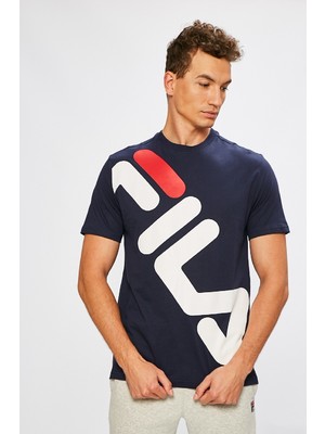 Fila - T-shirt