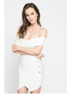 Missguided - Ruha