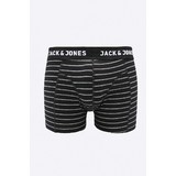 Jack & Jones - Boxeralsó