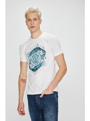 Trussardi Jeans - T-shirt