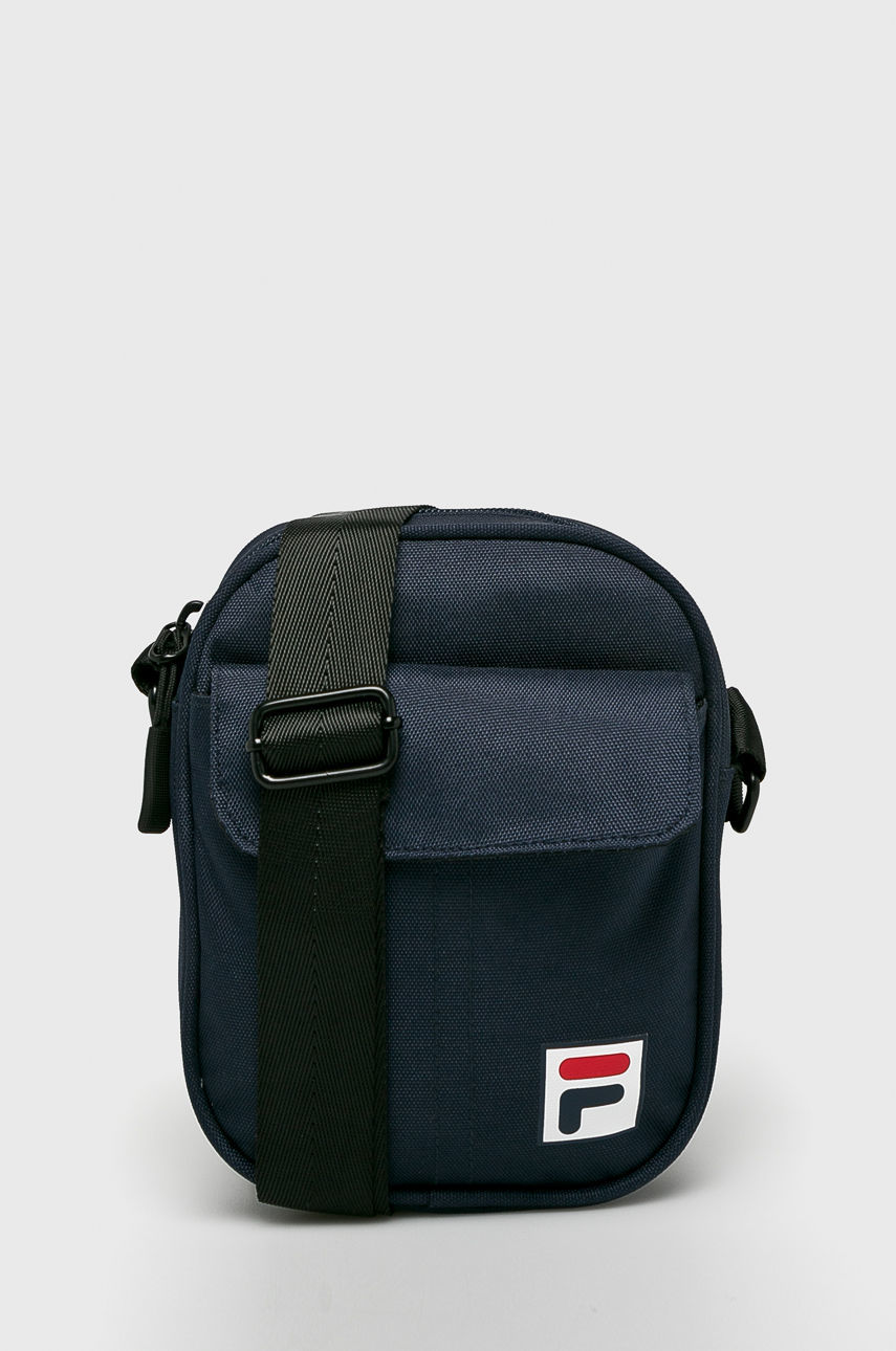 Fila - Tasak fotója