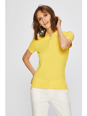 Tommy Jeans - Top
