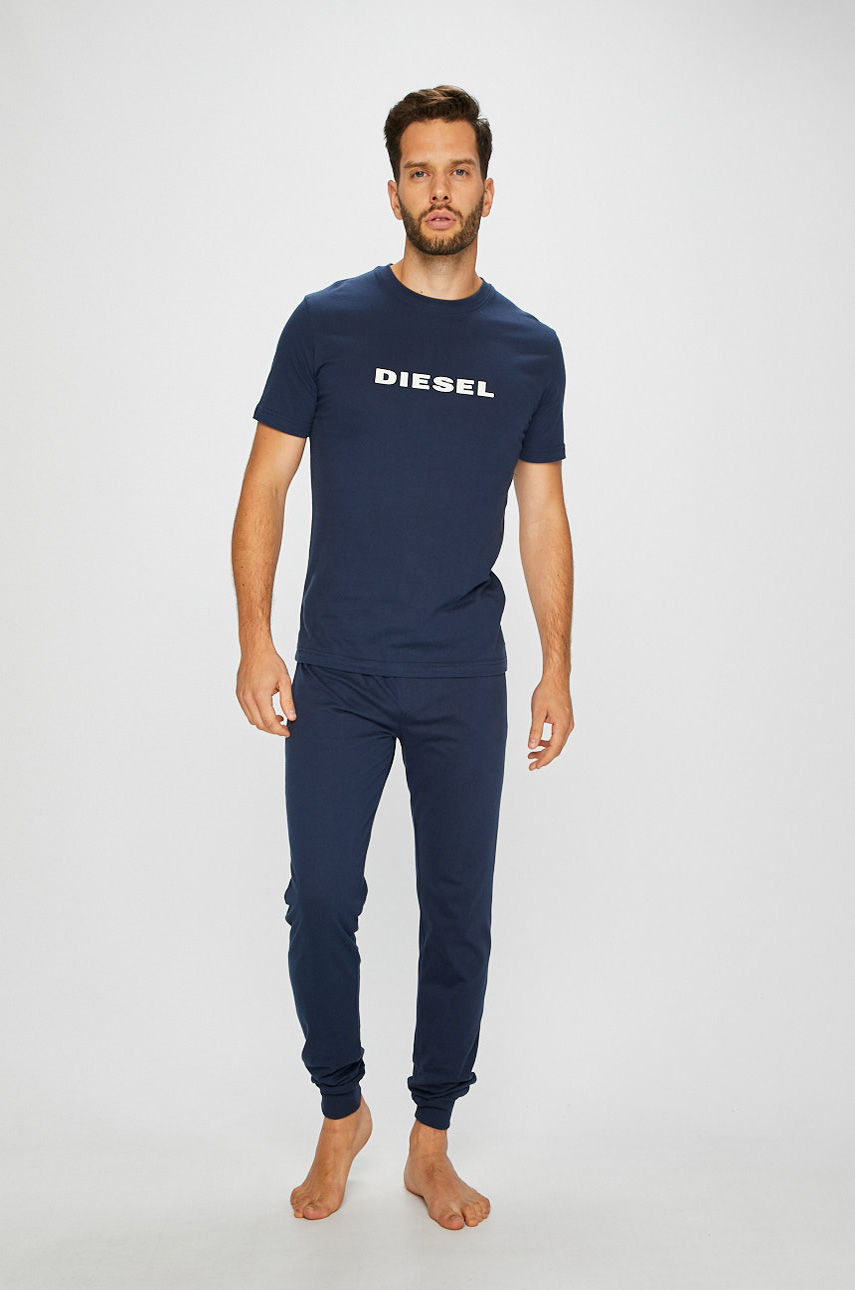 Diesel - Pizsama fotója