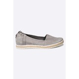 CheBello - Espadrilles