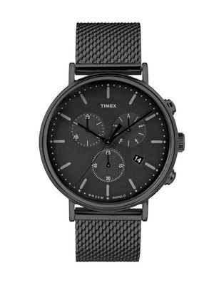 Timex - Óra TW2R27300