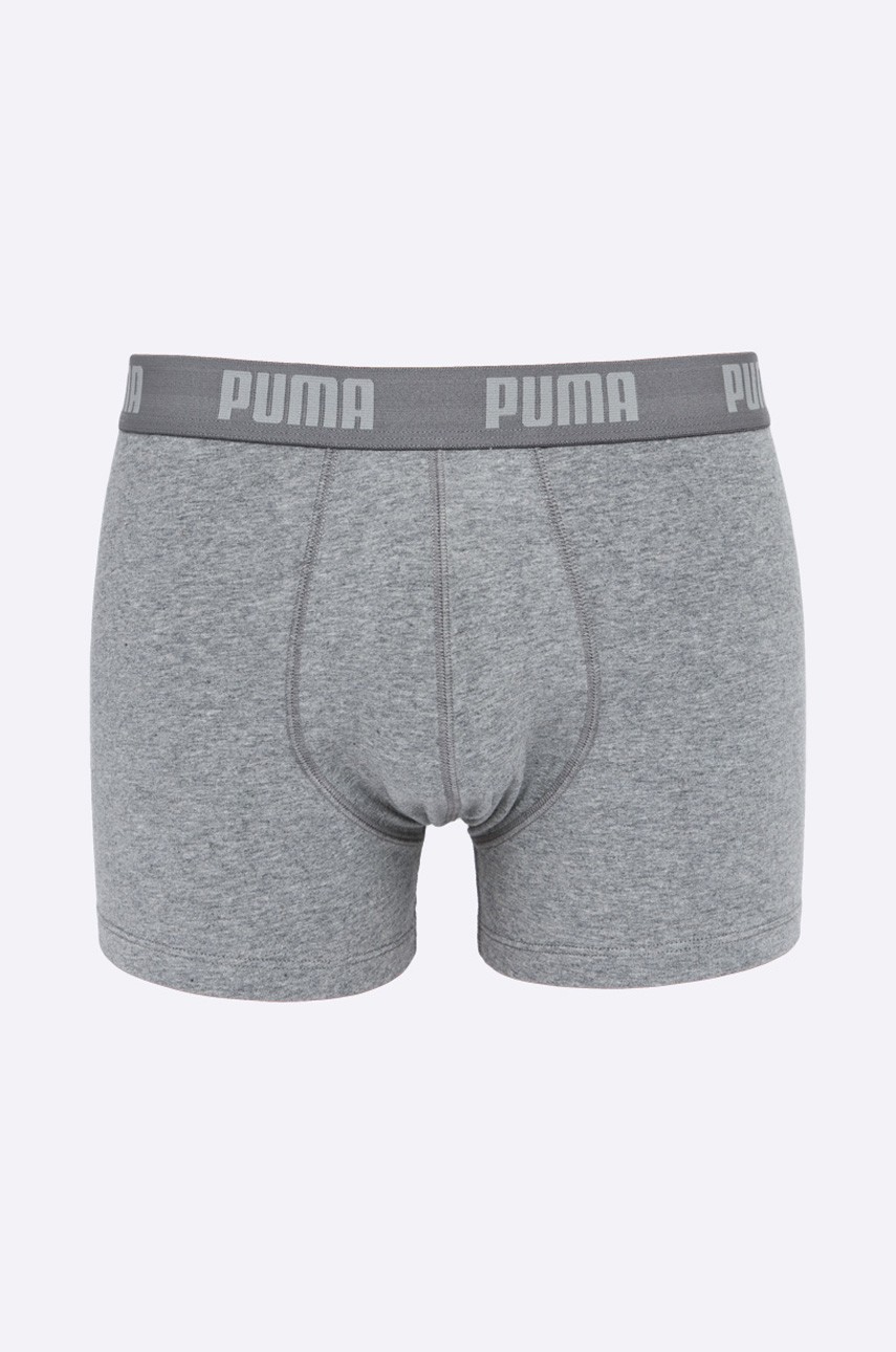 Puma - Boxeralsó (2 darab) fotója
