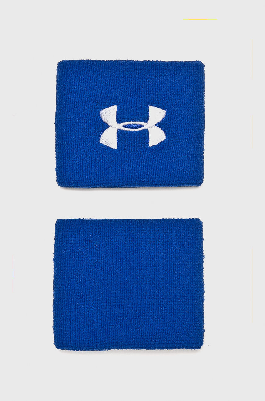 Under Armour - Csuklószorító (2 darab) fotója
