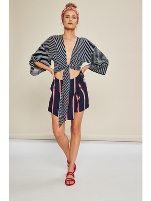 Answear - Ing Stripes Vibes