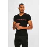 Emporio Armani - T-shirt