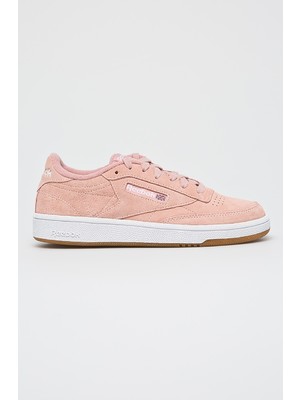Reebok - Cipő Club C 85