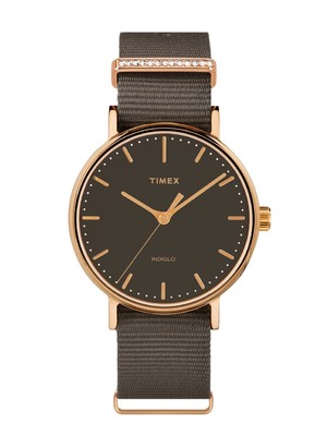 Timex - Óra TW2R48900