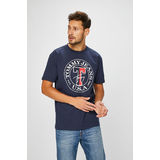 Tommy Jeans - T-shirt