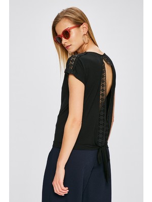 Answear - Top Stripes Vibes