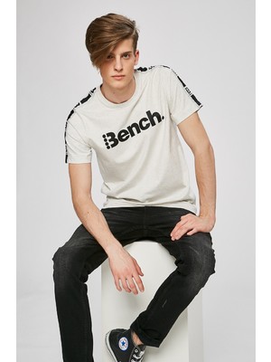 Bench - T-shirt