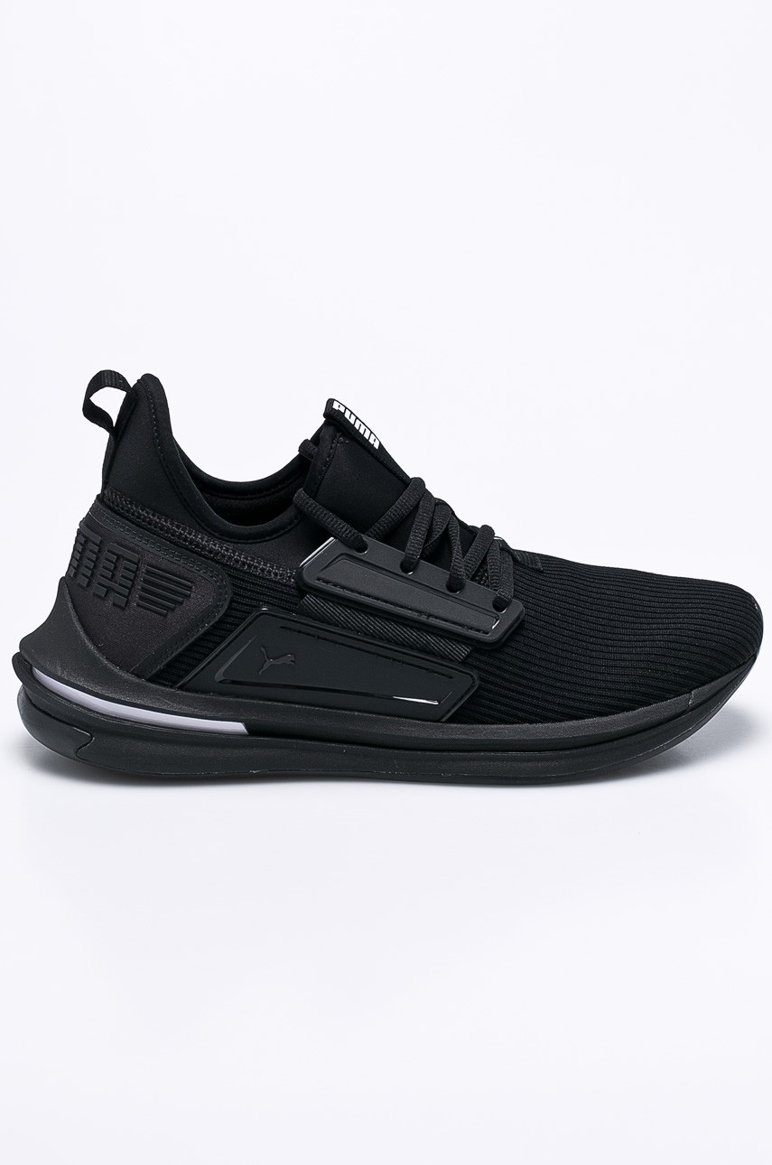 Puma - Cipő Ignite Limitless Sr fotója