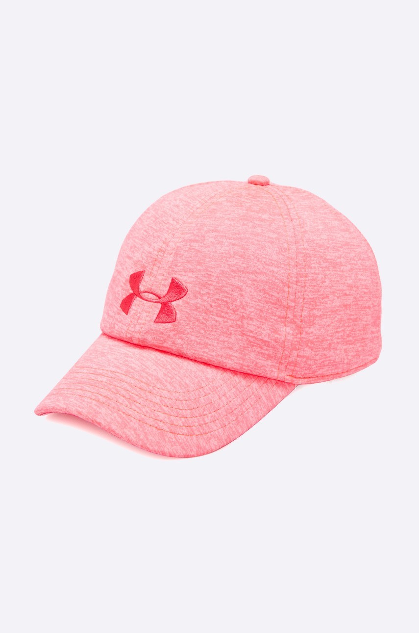 Under Armour - Sapka fotója