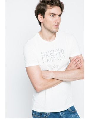 Broadway - T-shirt