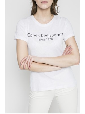 Calvin Klein Jeans - T-shirt