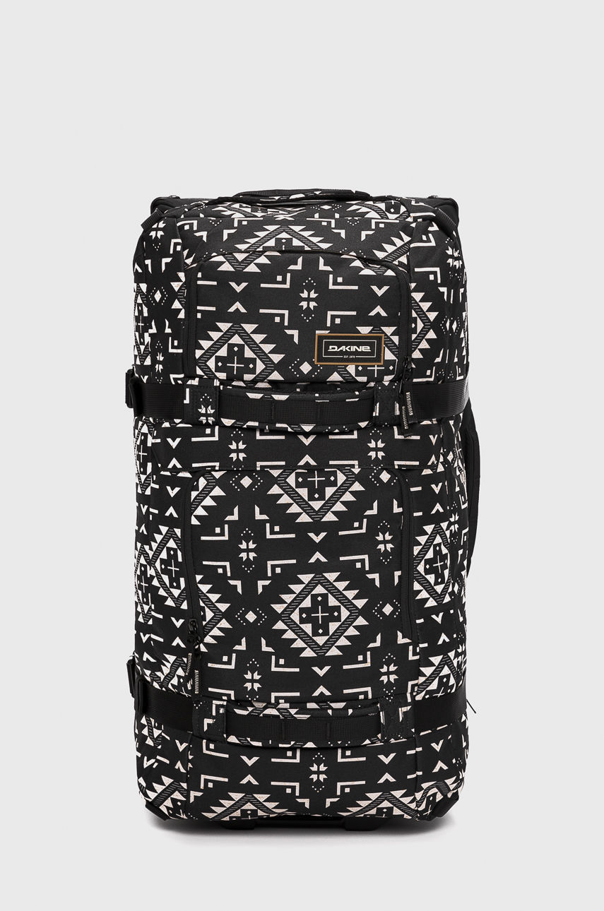 Dakine - Börönd 85 L fotója