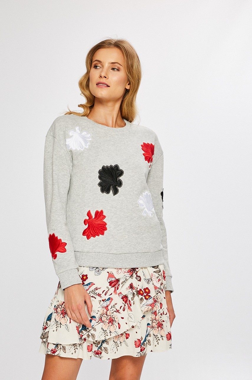 Armani Exchange - Felső fotója