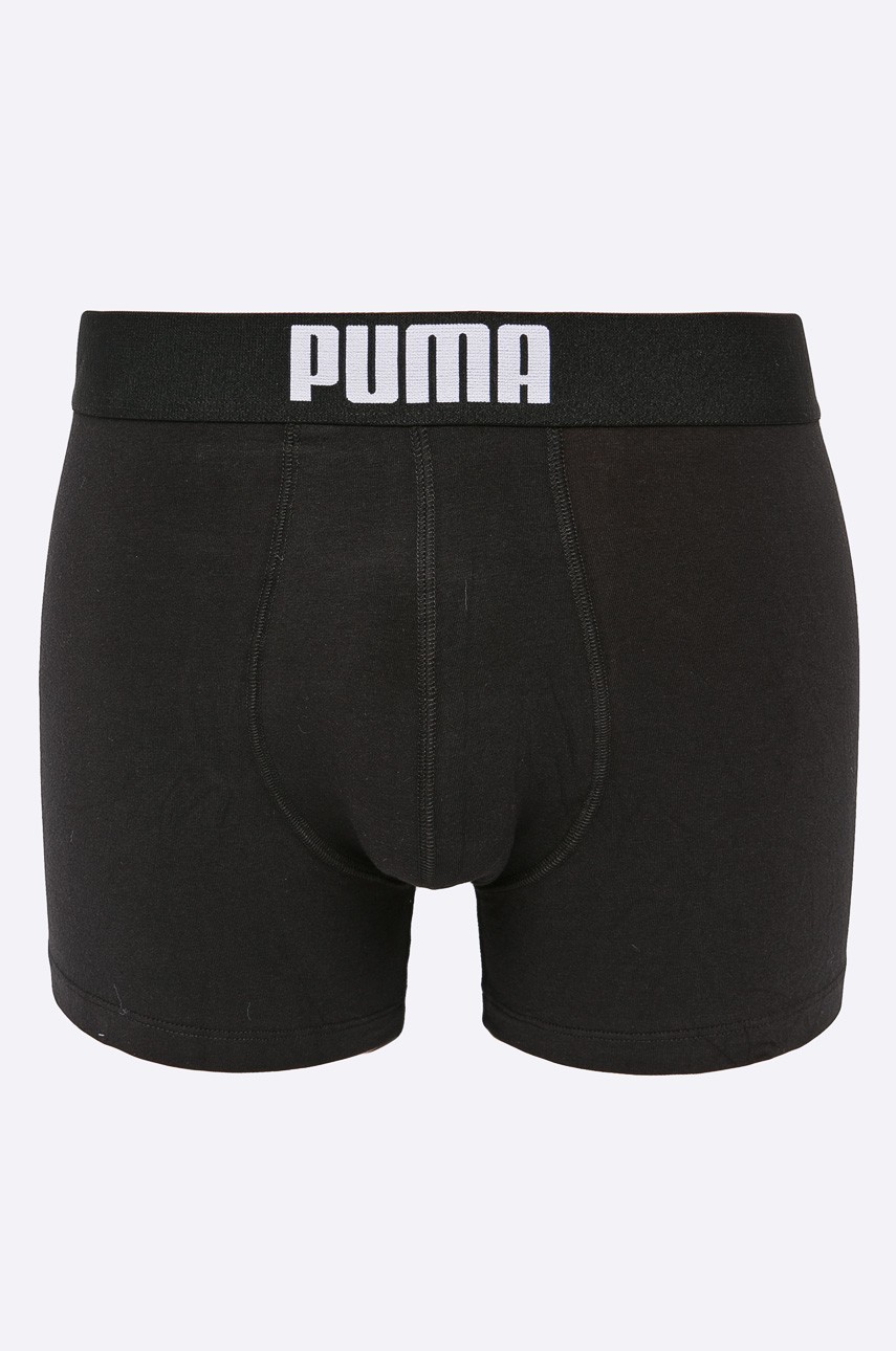 Puma - Boxeralsó (2 darab) fotója