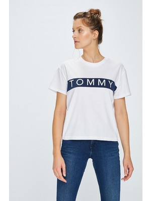 Tommy Jeans - Top