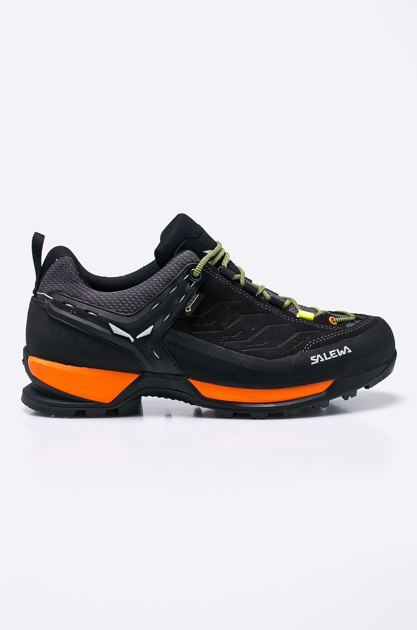 Salewa - Cipő fotója