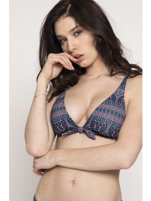 Roxy - Bikini fölső