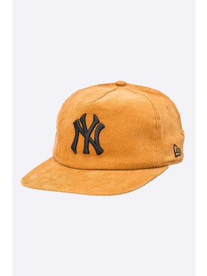 New Era - Sapka