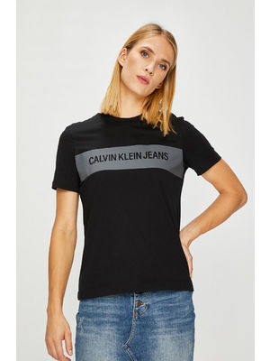 Calvin Klein Jeans - Top