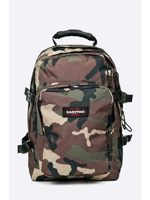 Eastpak - Hátizsák Provider Camo