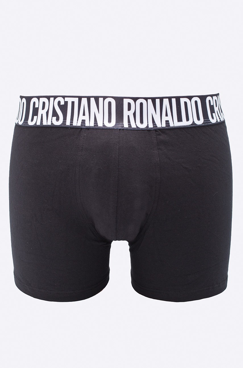 CR7 Cristiano Ronaldo - Boxeralsó (2 darab) fotója