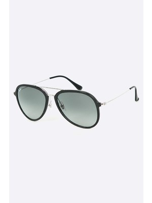 Ray-Ban - Szemüveg Pilot